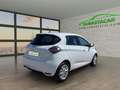 Renault ZOE Intens 100 kW R135 Batería 50kWh Blanco - thumbnail 6