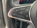 Renault ZOE Intens 100 kW R135 Batería 50kWh Blanco - thumbnail 32