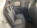 Renault ZOE Intens 100 kW R135 Batería 50kWh Blanco - thumbnail 21