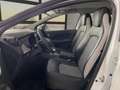 Renault ZOE Intens 100 kW R135 Batería 50kWh Blanco - thumbnail 17