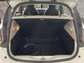 Renault ZOE Intens 100 kW R135 Batería 50kWh Blanco - thumbnail 14