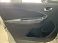 Renault ZOE Intens 100 kW R135 Batería 50kWh Blanco - thumbnail 15