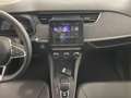 Renault ZOE Intens 100 kW R135 Batería 50kWh Blanco - thumbnail 25