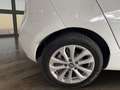 Renault ZOE Intens 100 kW R135 Batería 50kWh Blanco - thumbnail 12