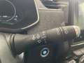 Renault ZOE Intens 100 kW R135 Batería 50kWh Blanco - thumbnail 30