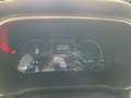 Renault ZOE Intens 100 kW R135 Batería 50kWh Blanco - thumbnail 37
