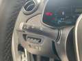 Renault ZOE Intens 100 kW R135 Batería 50kWh Blanco - thumbnail 29