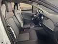 Renault ZOE Intens 100 kW R135 Batería 50kWh Blanco - thumbnail 19