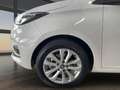 Renault ZOE Intens 100 kW R135 Batería 50kWh Blanco - thumbnail 10