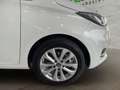 Renault ZOE Intens 100 kW R135 Batería 50kWh Blanco - thumbnail 11