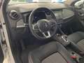 Renault ZOE Intens 100 kW R135 Batería 50kWh Blanco - thumbnail 18