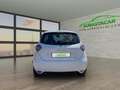 Renault ZOE Intens 100 kW R135 Batería 50kWh Blanco - thumbnail 7