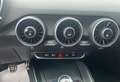 Audi TT Coupe 2.0 TDI ultra Білий - thumbnail 3