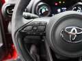 Toyota Yaris 1.5 Hybrid Executive Navigatie | Camera | Head up Rood - thumbnail 21