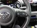 Toyota Yaris 1.5 Hybrid Executive Navigatie | Camera | Head up Rood - thumbnail 20