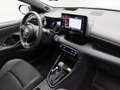Toyota Yaris 1.5 Hybrid Executive Navigatie | Camera | Head up Rood - thumbnail 27
