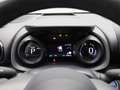 Toyota Yaris 1.5 Hybrid Executive Navigatie | Camera | Head up Rouge - thumbnail 10