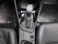 Toyota Yaris 1.5 Hybrid Executive Navigatie | Camera | Head up Rood - thumbnail 12
