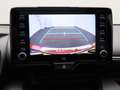 Toyota Yaris 1.5 Hybrid Executive Navigatie | Camera | Head up Rood - thumbnail 18