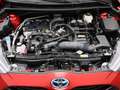 Toyota Yaris 1.5 Hybrid Executive Navigatie | Camera | Head up Rood - thumbnail 28