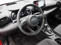 Toyota Yaris 1.5 Hybrid Executive Navigatie | Camera | Head up Rood - thumbnail 24