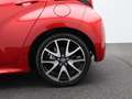 Toyota Yaris 1.5 Hybrid Executive Navigatie | Camera | Head up Rood - thumbnail 17