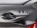 Toyota Yaris 1.5 Hybrid Executive Navigatie | Camera | Head up Rood - thumbnail 23