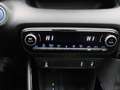 Toyota Yaris 1.5 Hybrid Executive Navigatie | Camera | Head up Rood - thumbnail 19