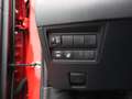Toyota Yaris 1.5 Hybrid Executive Navigatie | Camera | Head up Rood - thumbnail 22