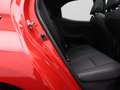 Toyota Yaris 1.5 Hybrid Executive Navigatie | Camera | Head up Rood - thumbnail 26