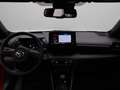 Toyota Yaris 1.5 Hybrid Executive Navigatie | Camera | Head up Rouge - thumbnail 9