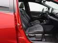 Toyota Yaris 1.5 Hybrid Executive Navigatie | Camera | Head up Rood - thumbnail 25