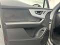 Audi Q7 55 TFSI e quattro Pro Line S Advanced Grijs - thumbnail 26