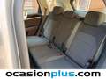 Volkswagen Touareg 3.0TDI V6 Pure Tiptronic 4Motion 170kW Gris - thumbnail 10