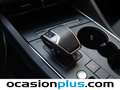 Volkswagen Touareg 3.0TDI V6 Pure Tiptronic 4Motion 170kW Gris - thumbnail 5