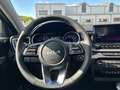 Kia XCeed 1.5 T-GDI DCT7 SPIRIT +SHZ+LED Fekete - thumbnail 15