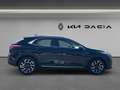 Kia XCeed 1.5 T-GDI DCT7 SPIRIT +SHZ+LED Fekete - thumbnail 10