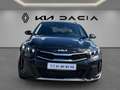 Kia XCeed 1.5 T-GDI DCT7 SPIRIT +SHZ+LED Fekete - thumbnail 13