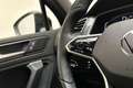 Volkswagen Tiguan 1.4 TSI 245pk DSG eHybrid R-Line Business+ | Panor Gris - thumbnail 22