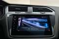 Volkswagen Tiguan 1.4 TSI 245pk DSG eHybrid R-Line Business+ | Panor Gris - thumbnail 32