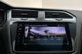 Volkswagen Tiguan 1.4 TSI 245pk DSG eHybrid R-Line Business+ | Panor Gris - thumbnail 31