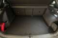 Volkswagen Tiguan 1.4 TSI 245pk DSG eHybrid R-Line Business+ | Panor Gris - thumbnail 41