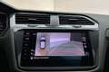 Volkswagen Tiguan 1.4 TSI 245pk DSG eHybrid R-Line Business+ | Panor Gris - thumbnail 30