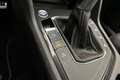 Volkswagen Tiguan 1.4 TSI 245pk DSG eHybrid R-Line Business+ | Panor Gris - thumbnail 37