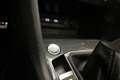 Volkswagen Tiguan 1.4 TSI 245pk DSG eHybrid R-Line Business+ | Panor Gris - thumbnail 40