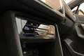Volkswagen Tiguan 1.4 TSI 245pk DSG eHybrid R-Line Business+ | Panor Gris - thumbnail 35