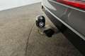 Volkswagen Tiguan 1.4 TSI 245pk DSG eHybrid R-Line Business+ | Panor Gris - thumbnail 44