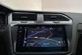 Volkswagen Tiguan 1.4 TSI 245pk DSG eHybrid R-Line Business+ | Panor Gris - thumbnail 29