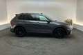 Volkswagen Tiguan 1.4 TSI 245pk DSG eHybrid R-Line Business+ | Panor Gris - thumbnail 8