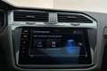 Volkswagen Tiguan 1.4 TSI 245pk DSG eHybrid R-Line Business+ | Panor Gris - thumbnail 34